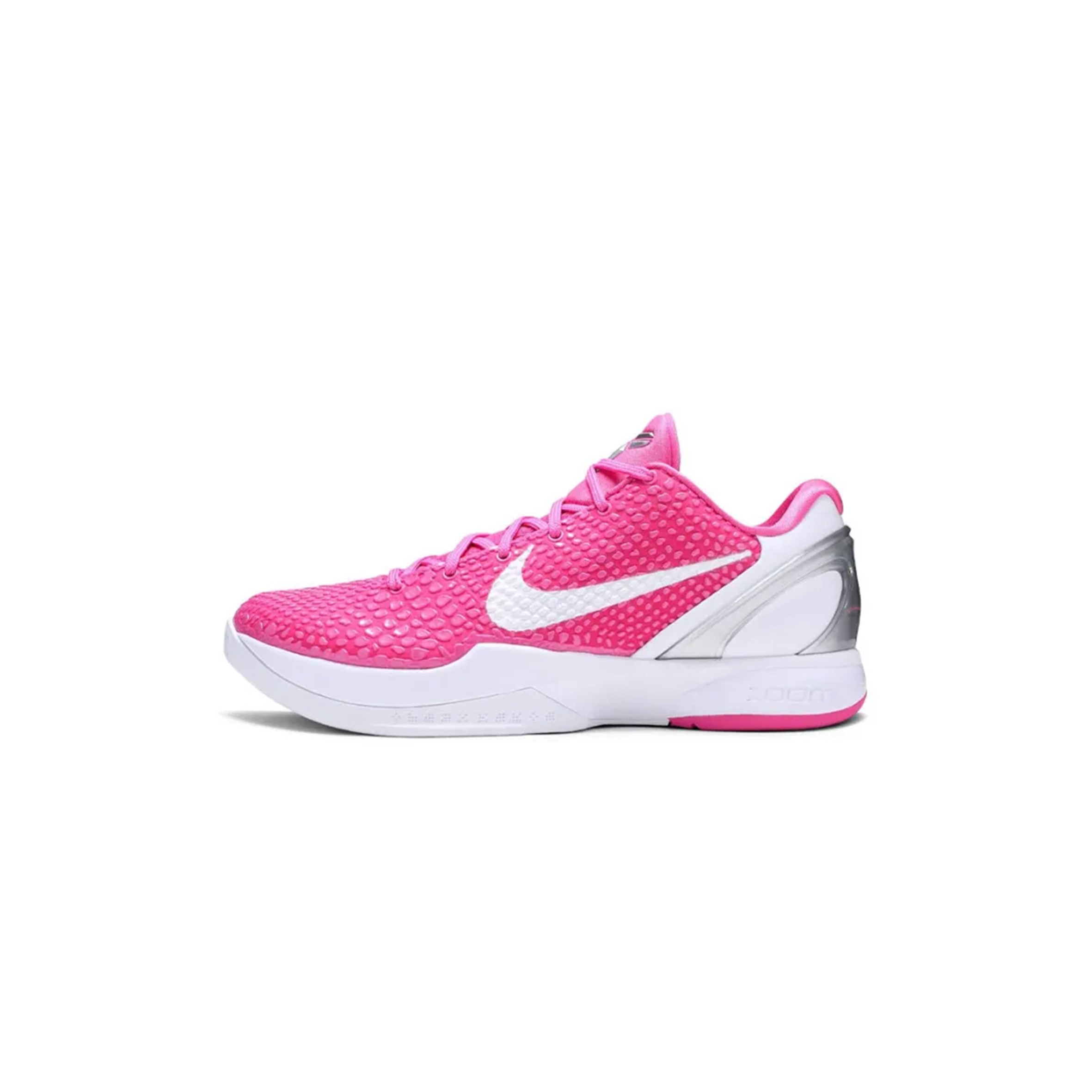 NIKE KOBE 6 PROTROKAY YOW THINK PINK DJ3596-600